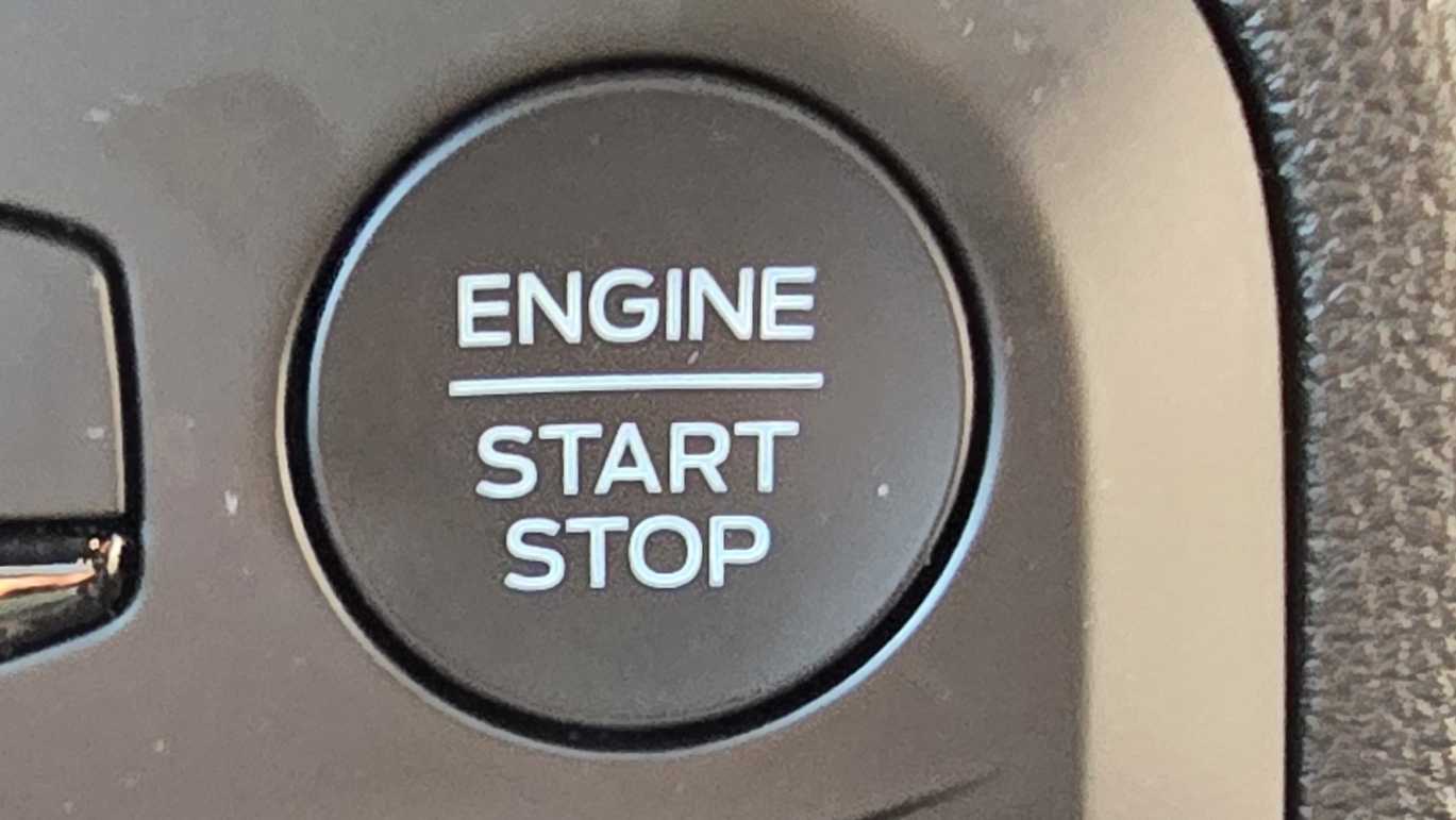 Used Ford Focus 2025 for sale - 76488050: Photo 26