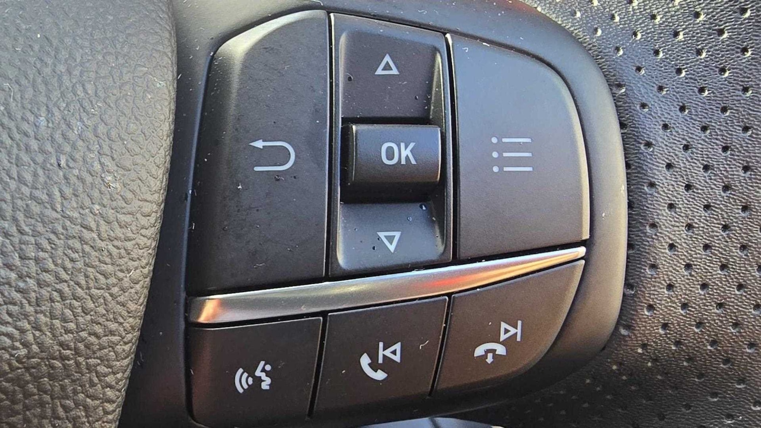 Used Ford Focus 2025 for sale - 76488050: Photo 31