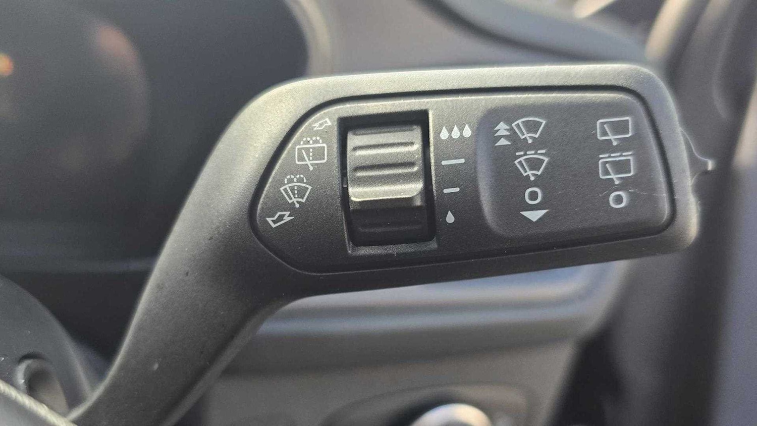 Used Ford Focus 2025 for sale - 76488050: Photo 32