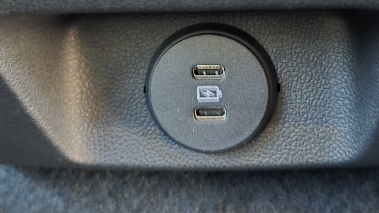 Used Ford Focus 2025 for sale - 76488050: Photo 35