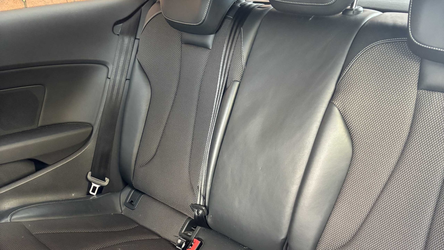 Used Audi A3 2017 for sale - 76373764: Photo 12