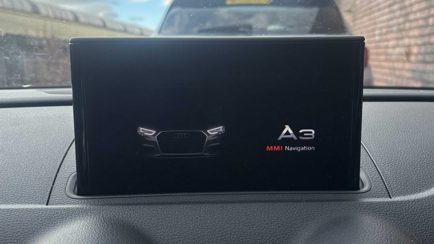 Used Audi A3 2017 for sale - 76373764: Photo 15