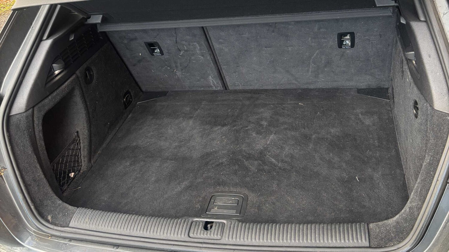 Used Audi A3 2017 for sale - 76373764: Photo 16