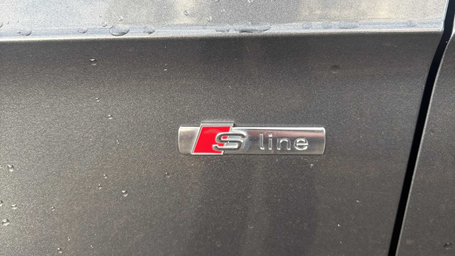 Used Audi A3 2017 for sale - 76373764: Photo 18