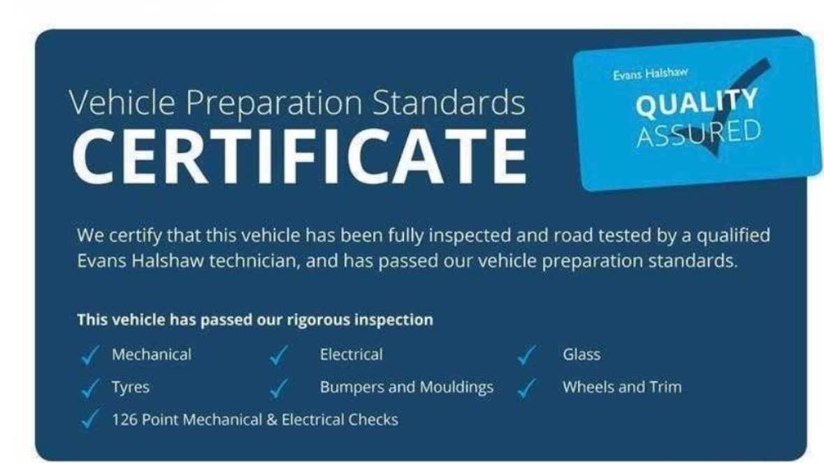 Used Audi A3 2017 for sale - 76373764: Photo 19