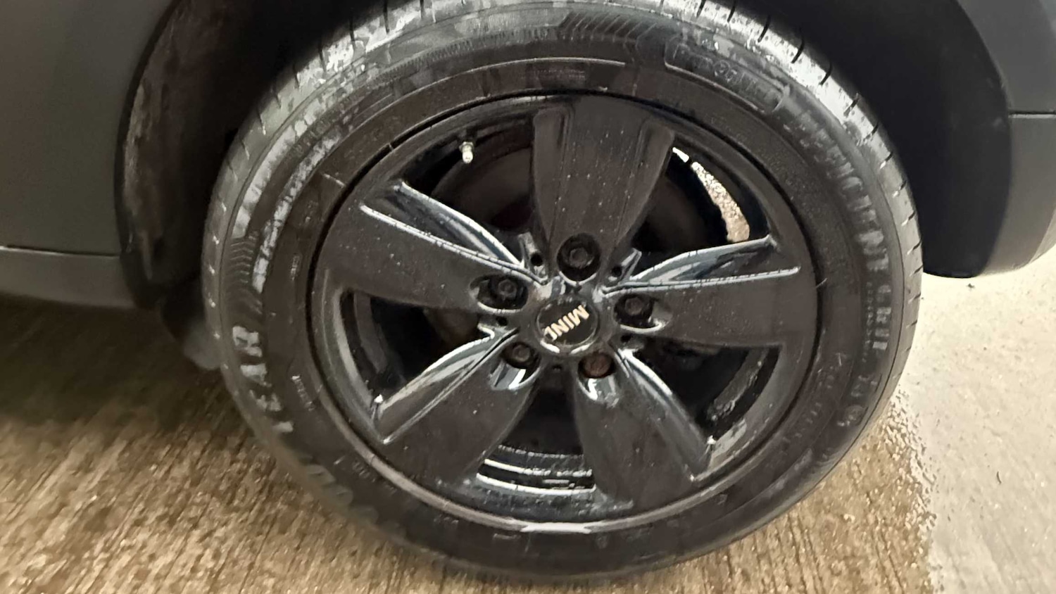 Used MINI Countryman 2016 for sale - 76967752: Photo 11