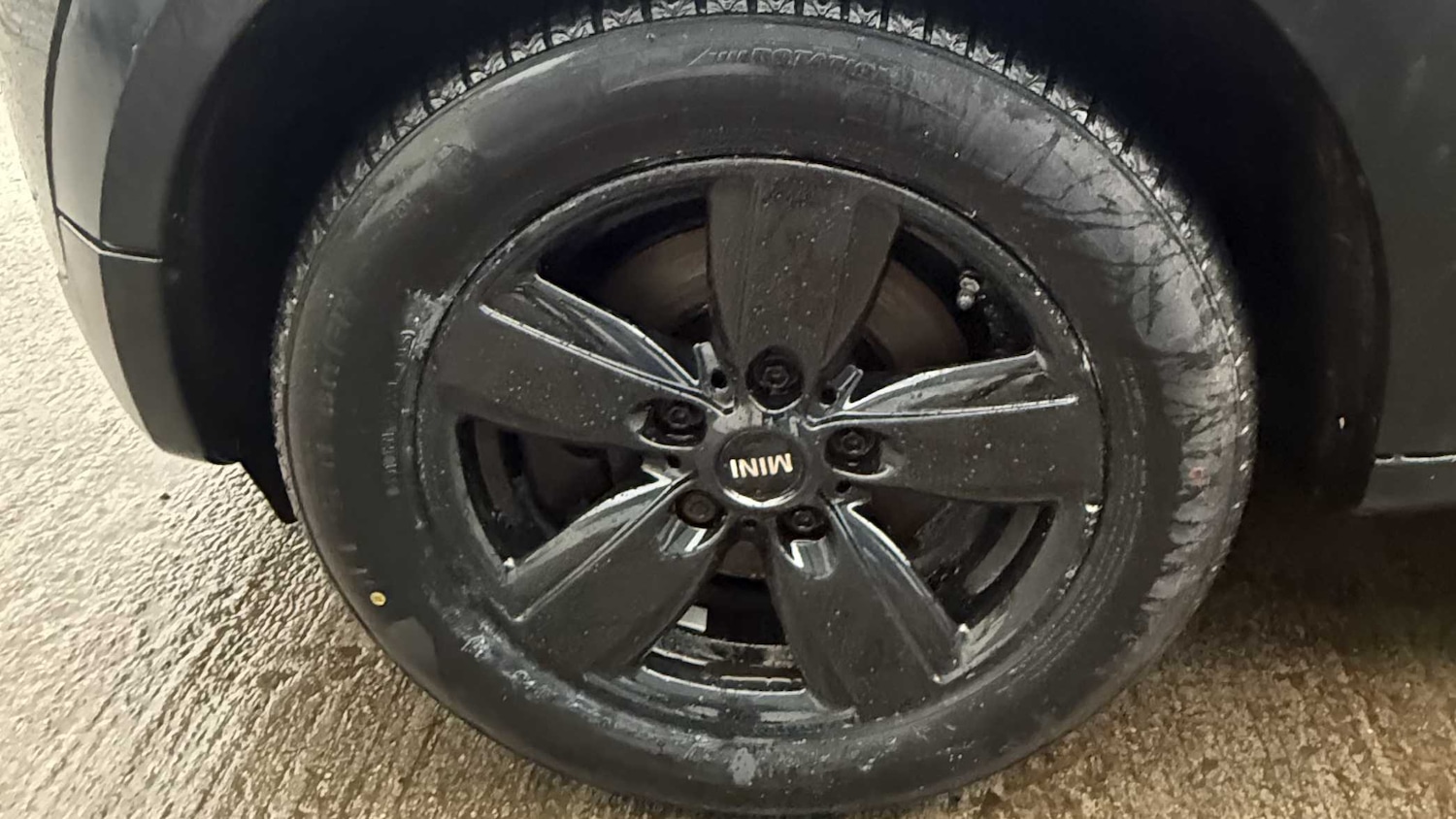 Used MINI Countryman 2016 for sale - 76967752: Photo 12