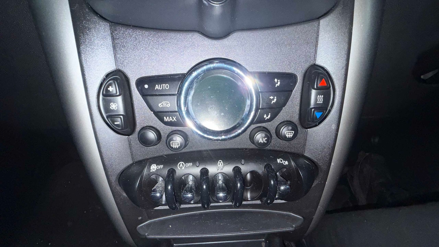 Used MINI Countryman 2016 for sale - 76967752: Photo 15