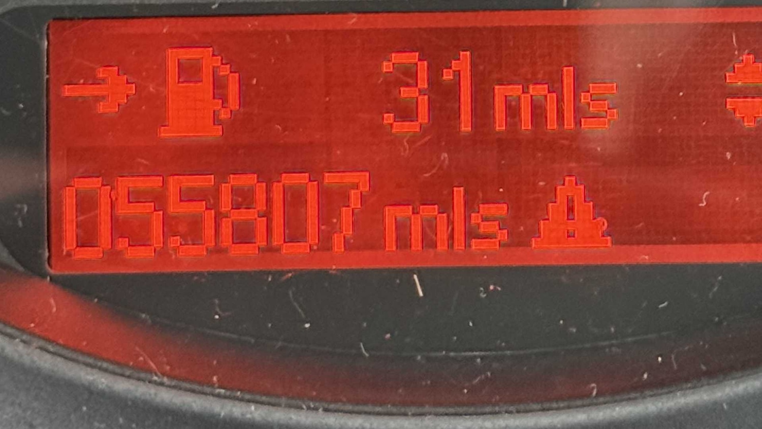 Used MINI Countryman 2016 for sale - 76967752: Photo 16