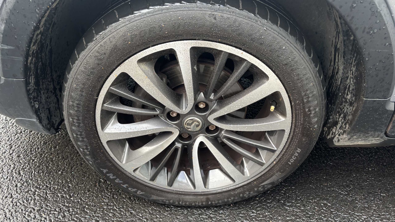 Used Vauxhall Crossland X 2020 for sale - 77112499: Photo 11