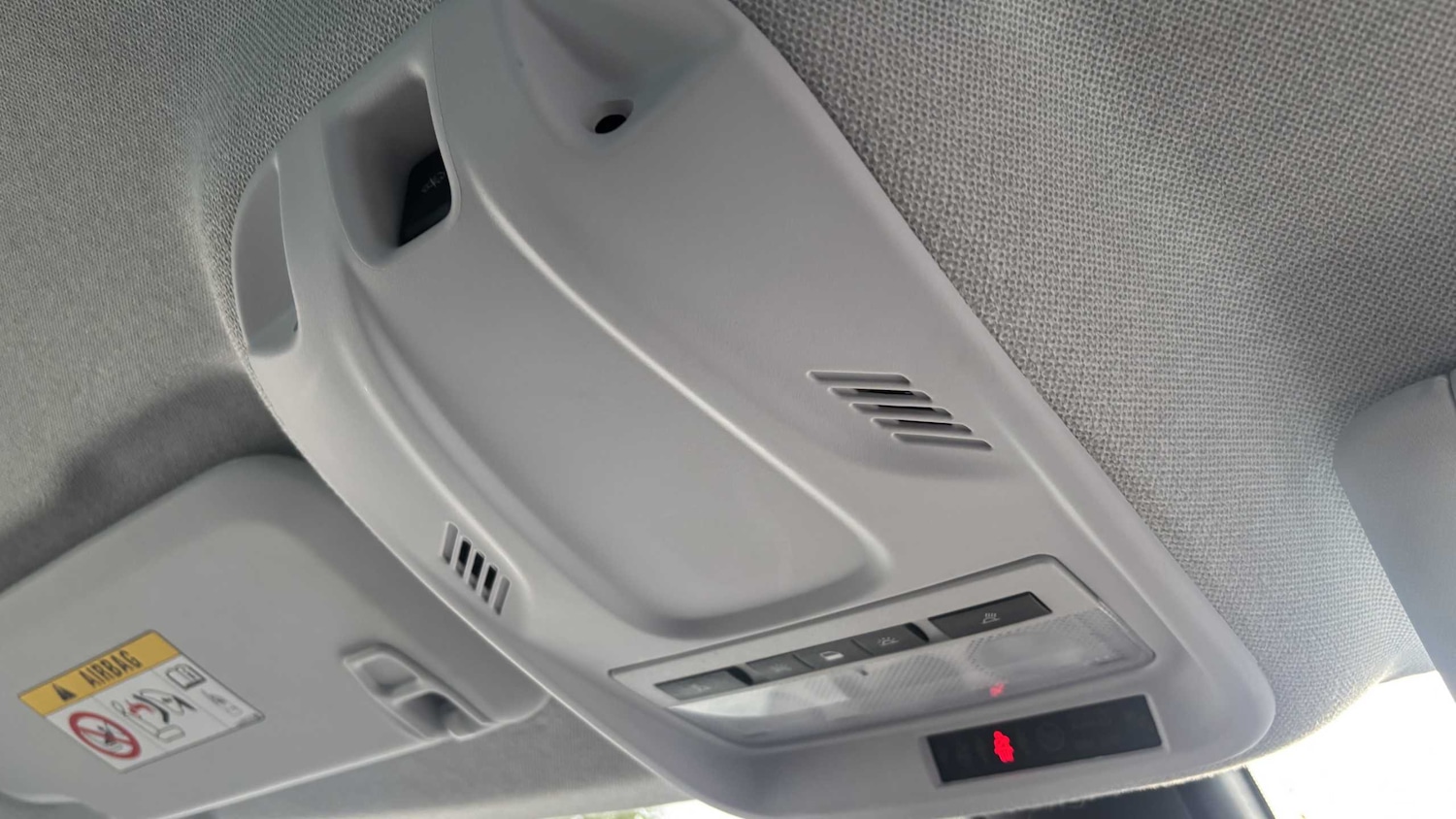 Used Vauxhall Crossland X 2020 for sale - 77112499: Photo 33