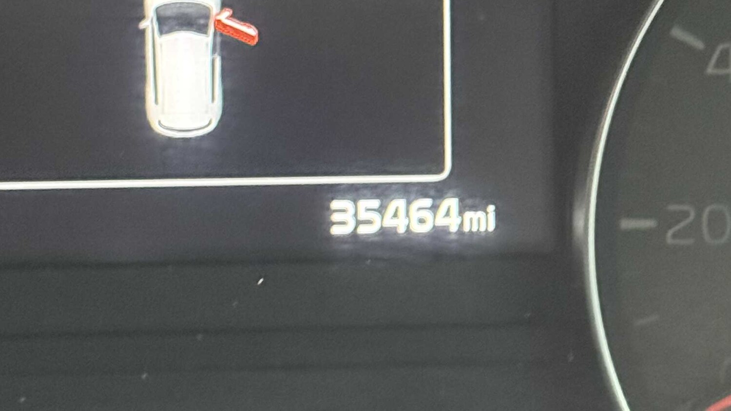 Used Kia Sportage 2017 for sale - 76329176: Photo 14