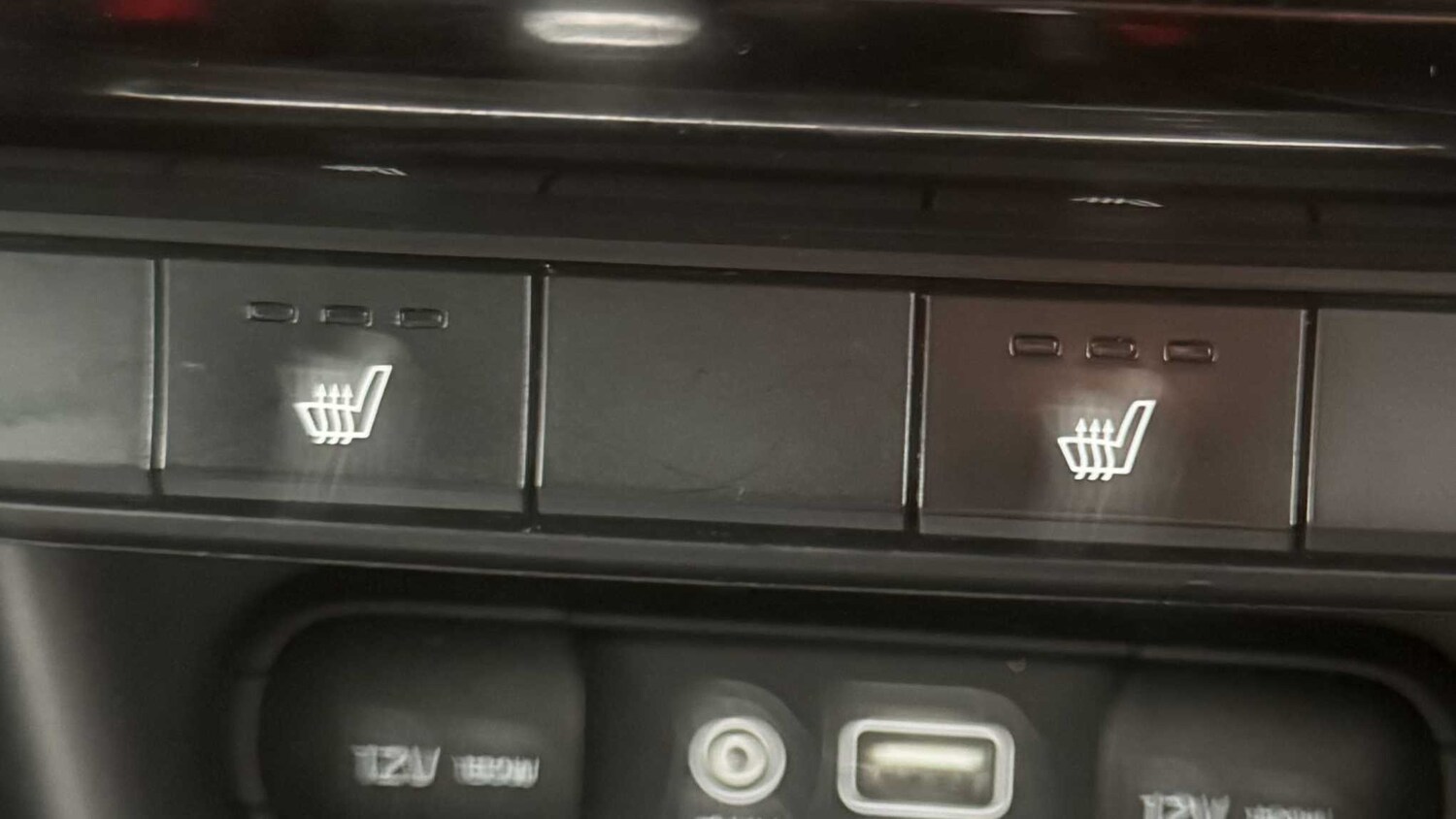 Used Kia Sportage 2017 for sale - 76329176: Photo 16