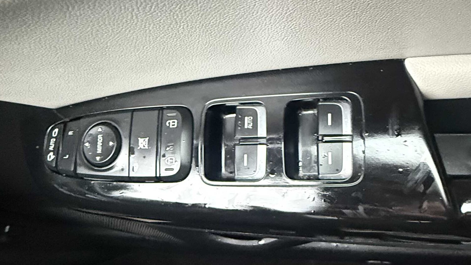 Used Kia Sportage 2017 for sale - 76329176: Photo 17