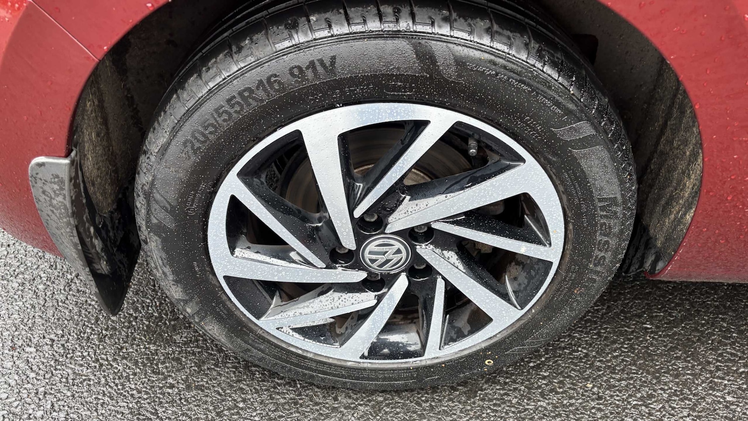 Used Volkswagen Golf SV 2019 for sale - 75813364: Photo 10