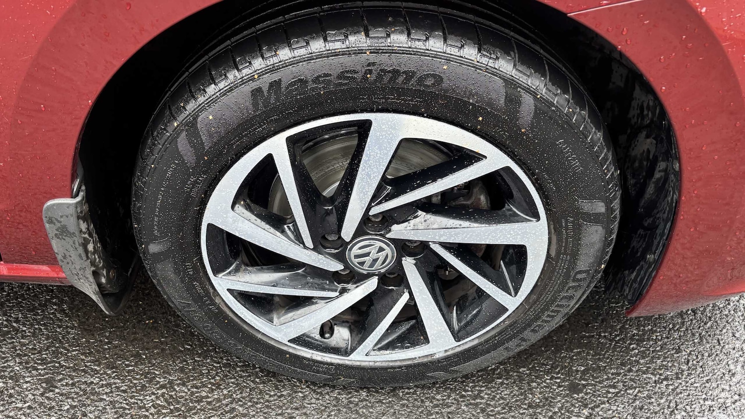 Used Volkswagen Golf SV 2019 for sale - 75813364: Photo 11