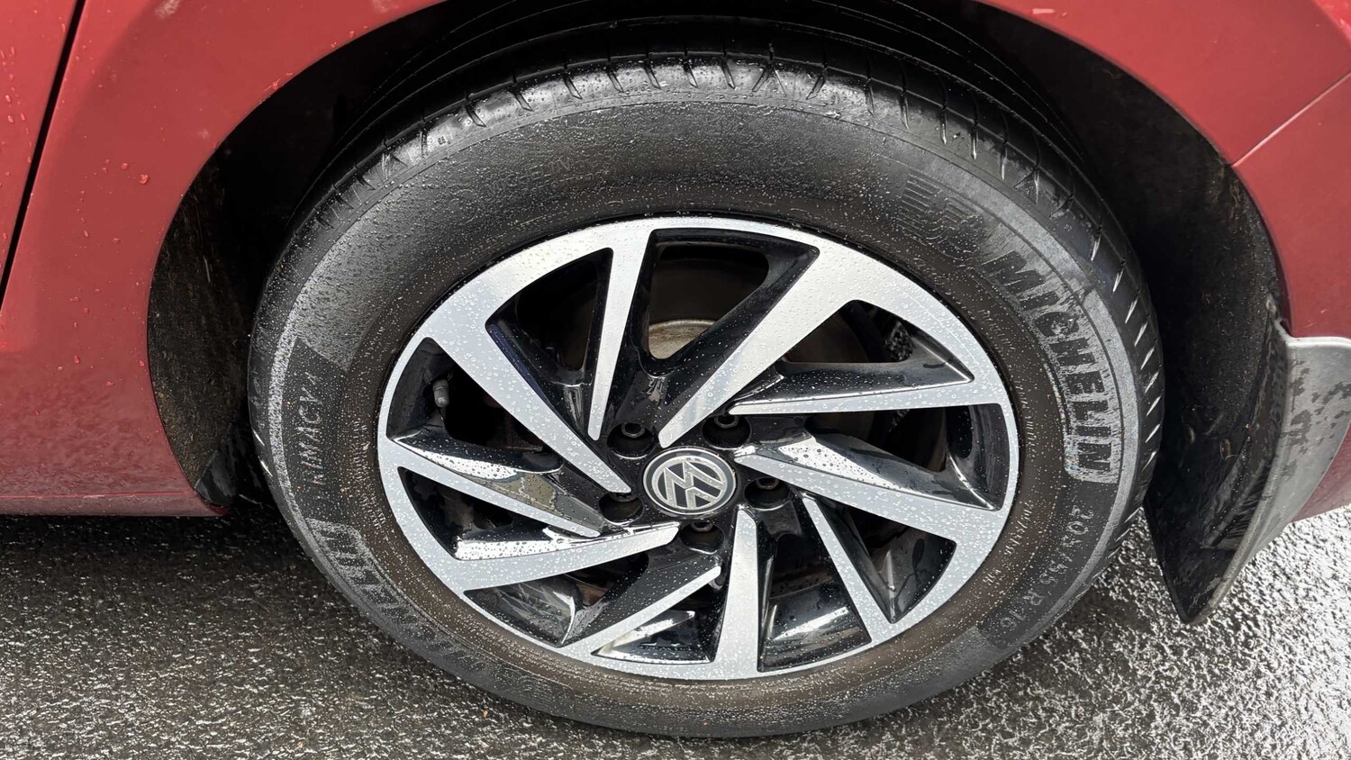 Used Volkswagen Golf SV 2019 for sale - 75813364: Photo 13