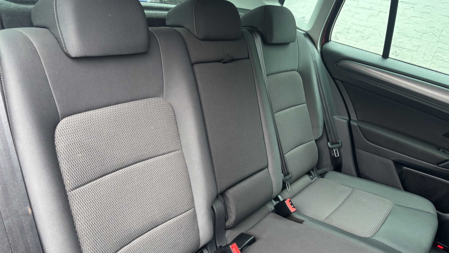 Used Volkswagen Golf SV 2019 for sale - 75813364: Photo 14