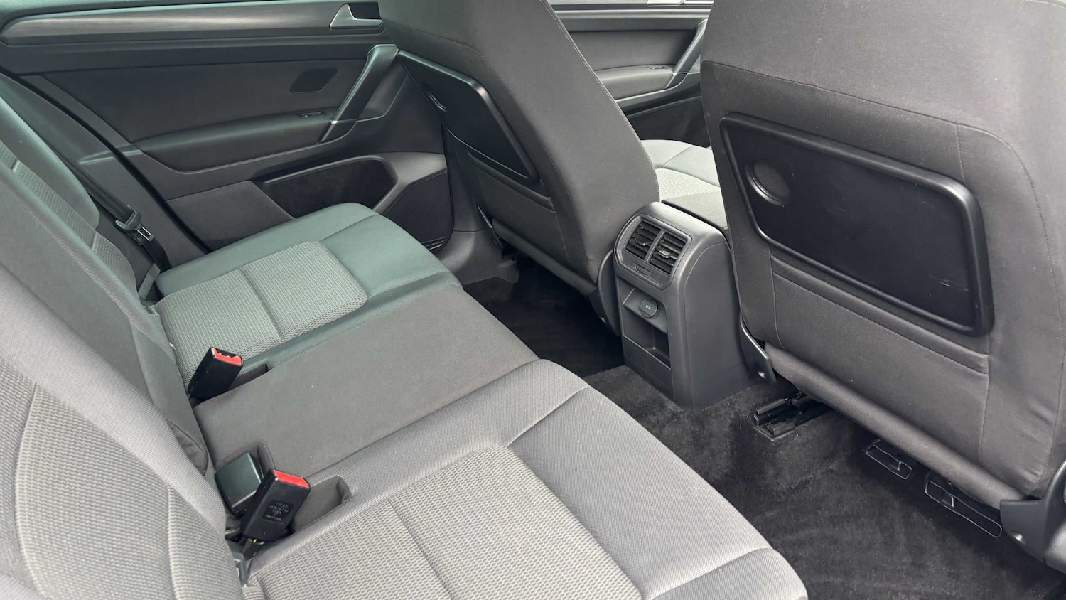 Used Volkswagen Golf SV 2019 for sale - 75813364: Photo 15