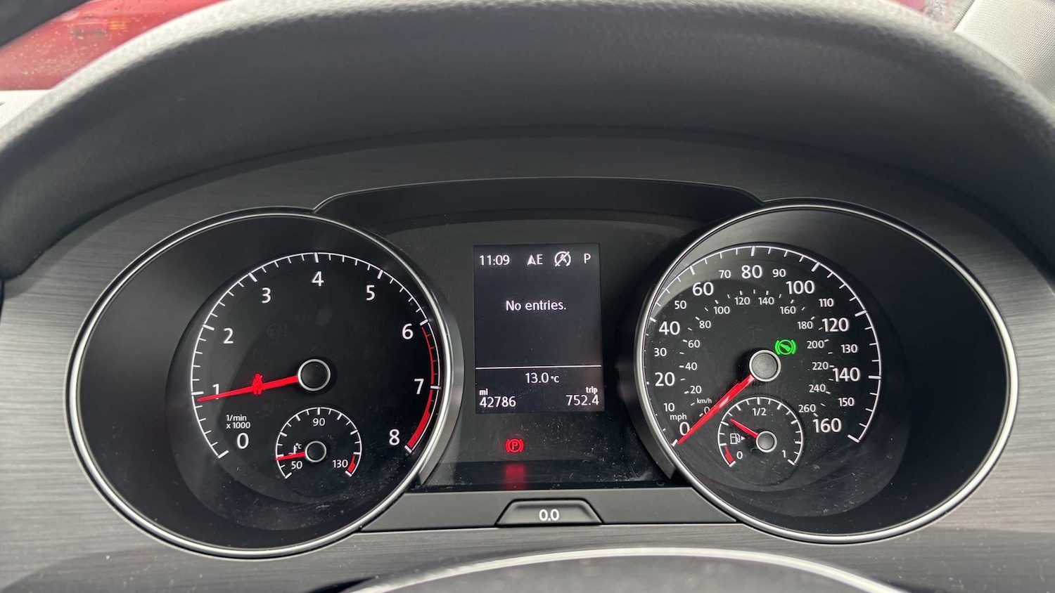 Used Volkswagen Golf SV 2019 for sale - 75813364: Photo 22