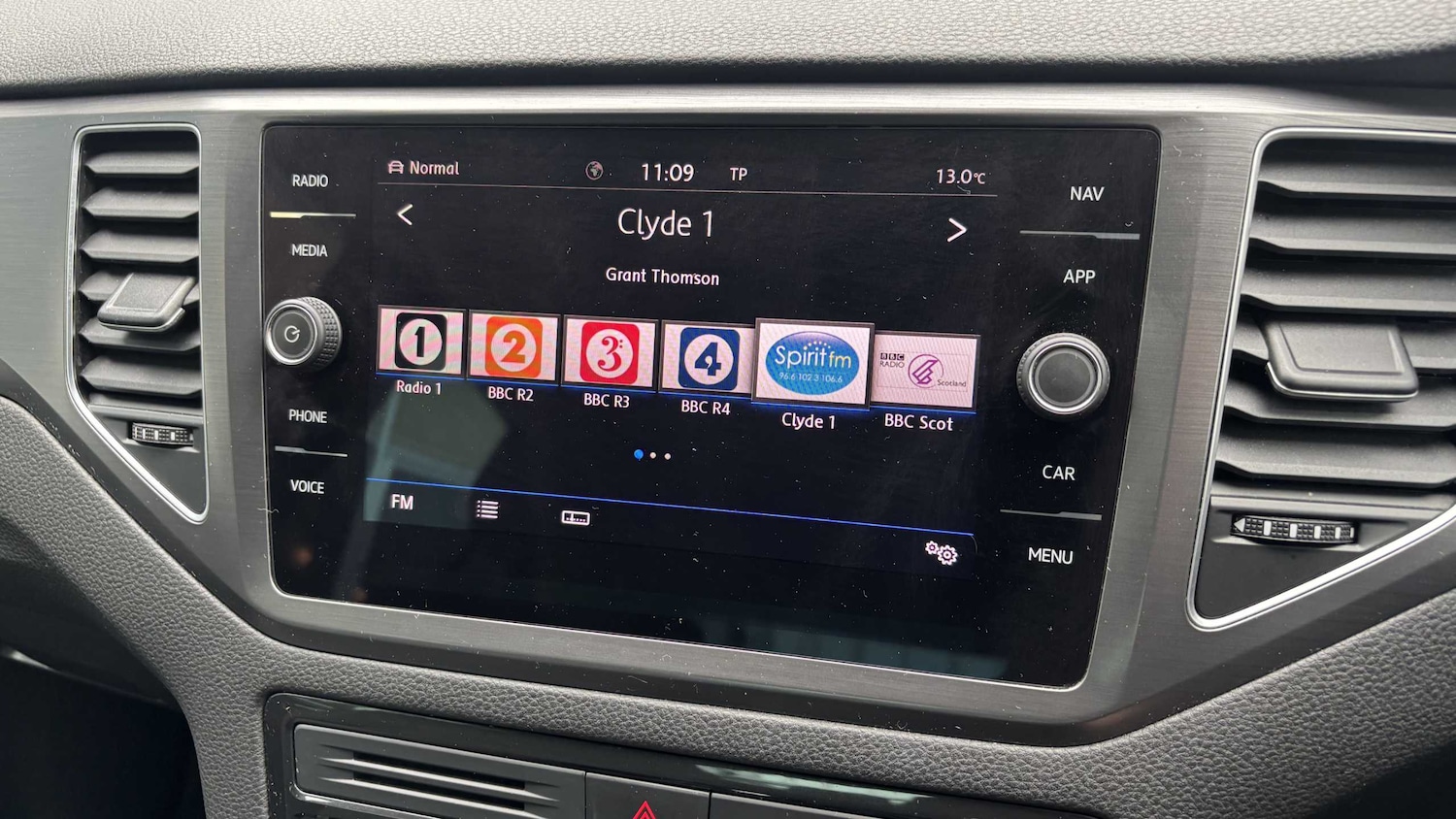Used Volkswagen Golf SV 2019 for sale - 75813364: Photo 23