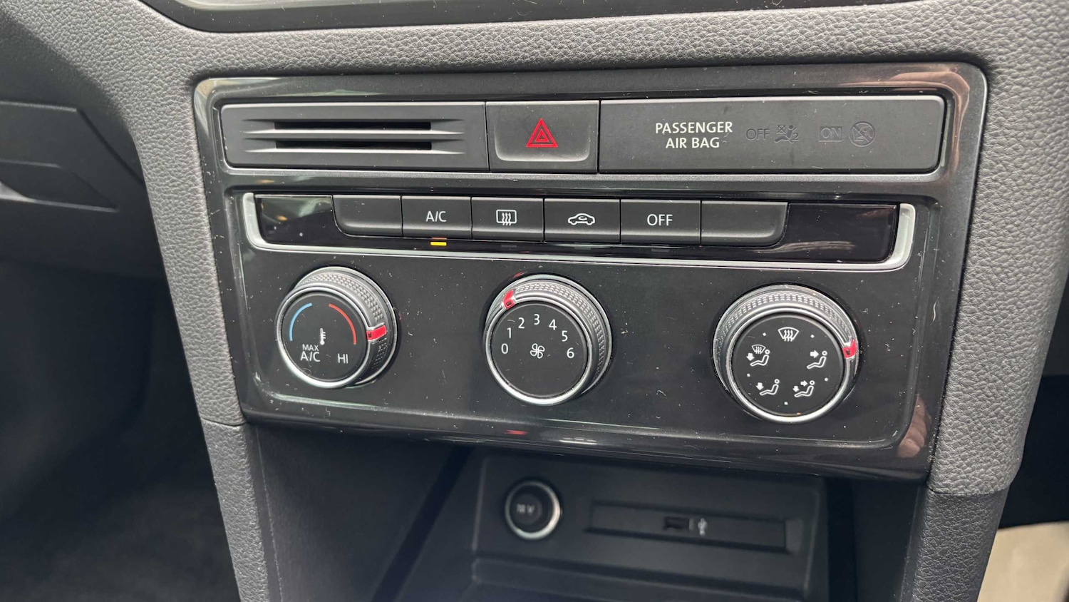 Used Volkswagen Golf SV 2019 for sale - 75813364: Photo 25
