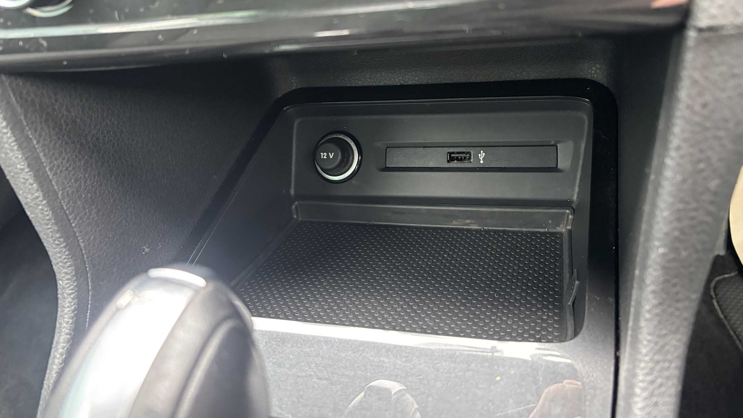 Used Volkswagen Golf SV 2019 for sale - 75813364: Photo 26