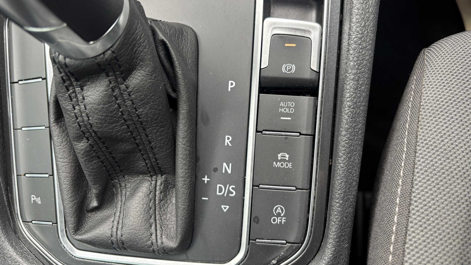 Used Volkswagen Golf SV 2019 for sale - 75813364: Photo 27