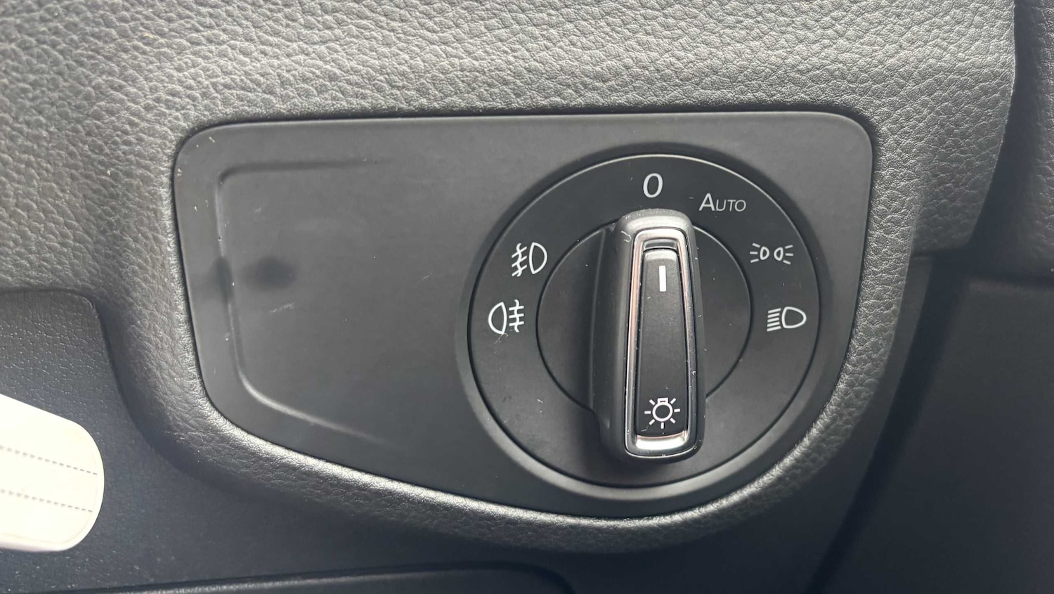Used Volkswagen Golf SV 2019 for sale - 75813364: Photo 35