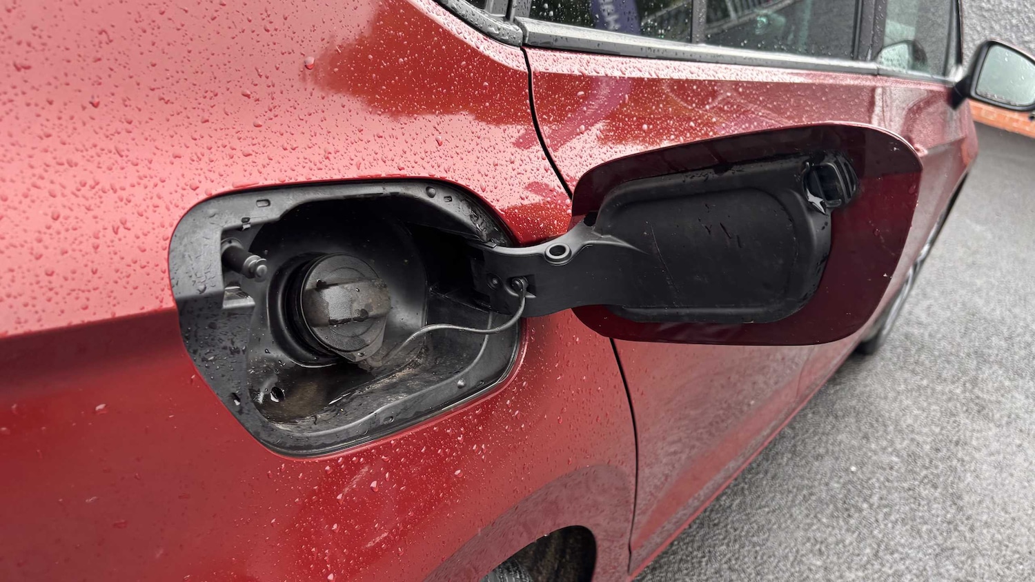 Used Volkswagen Golf SV 2019 for sale - 75813364: Photo 9