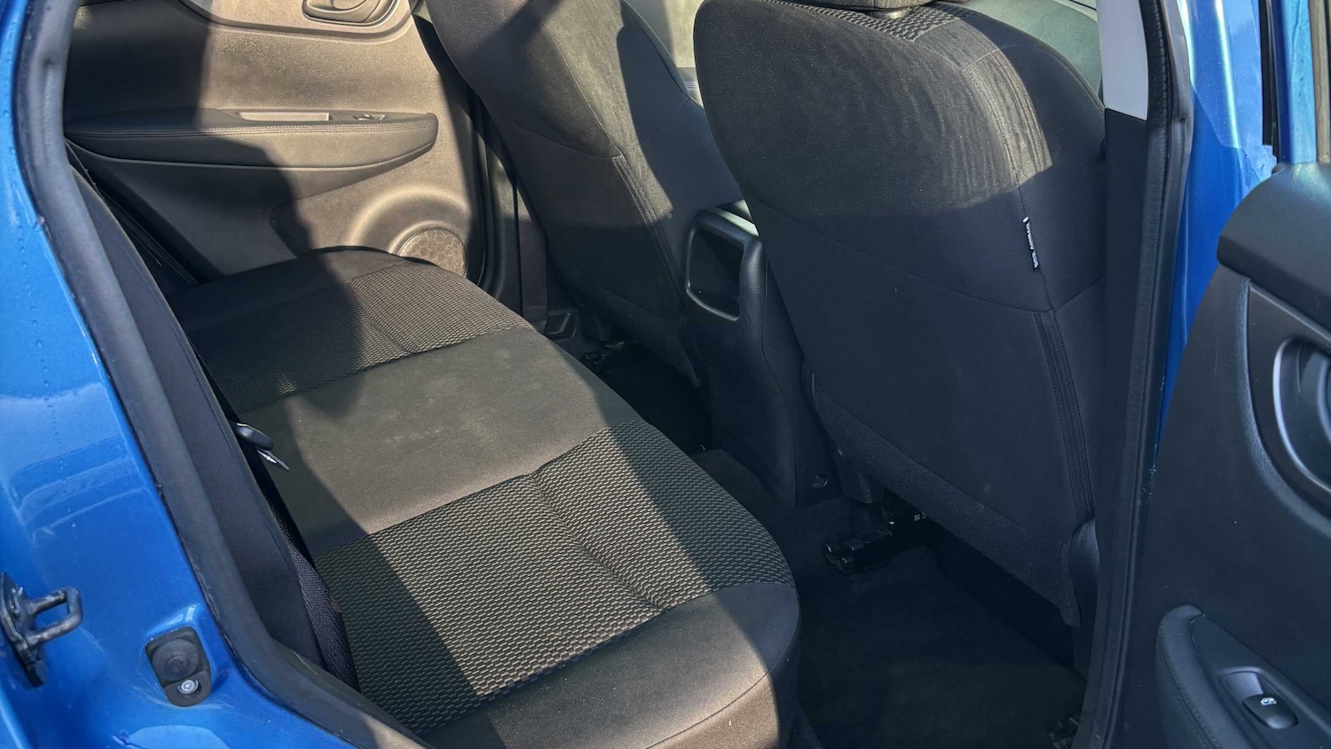 Used Nissan Qashqai 2019 for sale - 76016032: Photo 10