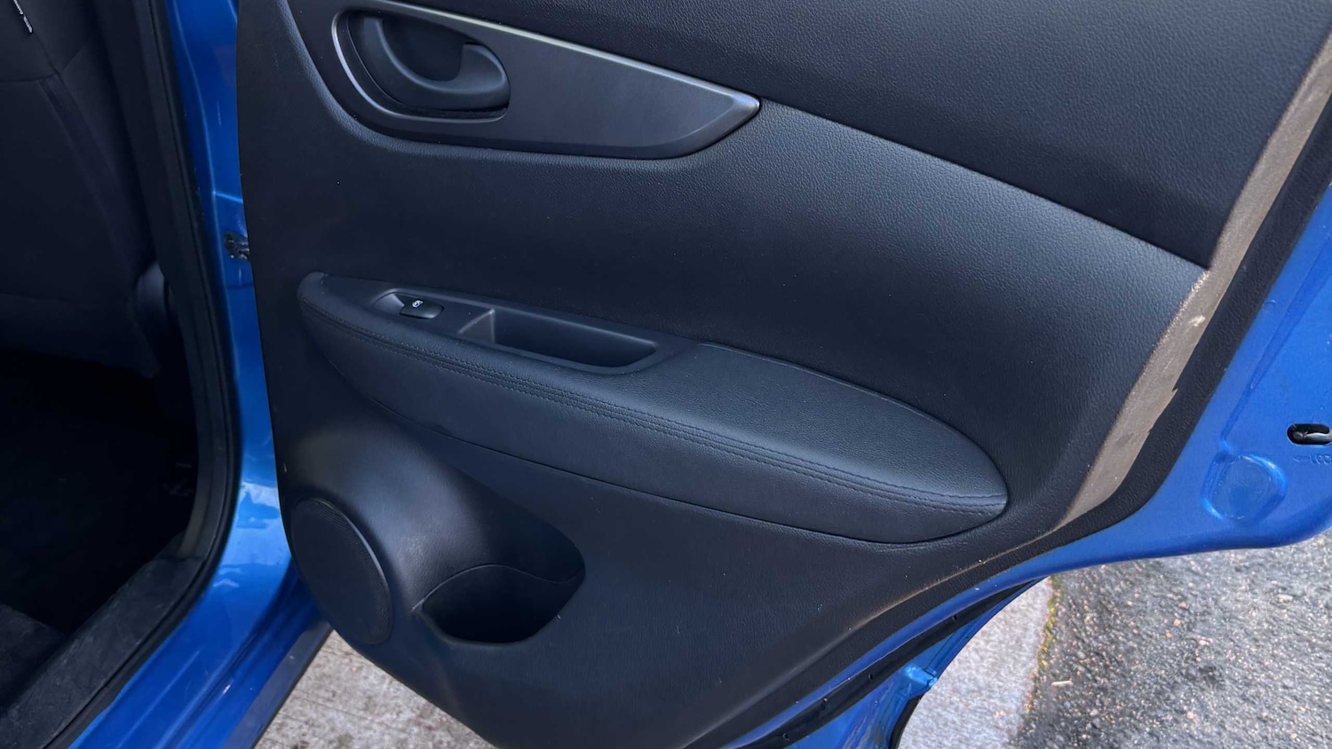 Used Nissan Qashqai 2019 for sale - 76016032: Photo 11