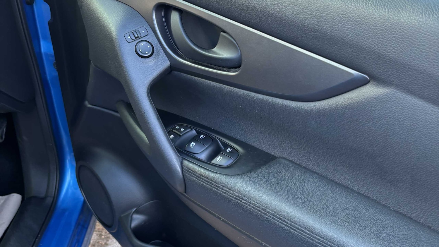 Used Nissan Qashqai 2019 for sale - 76016032: Photo 13