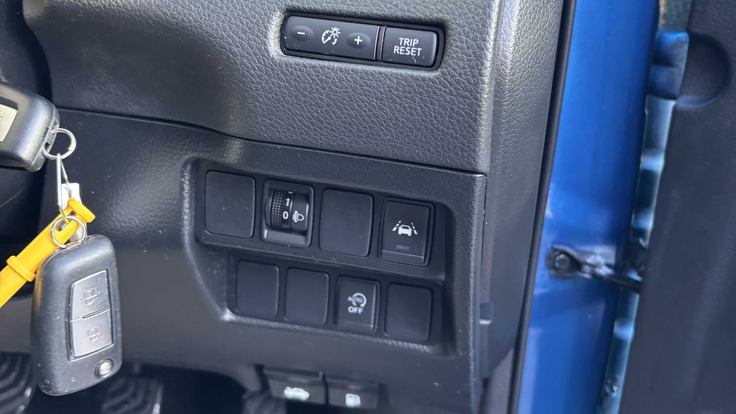 Used Nissan Qashqai 2019 for sale - 76016032: Photo 15