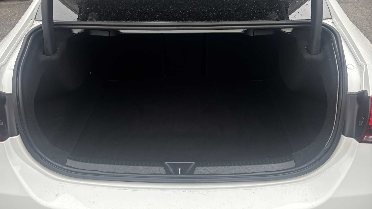 Used Mercedes-Benz A-Class 2020 for sale - 77914126: Photo 12