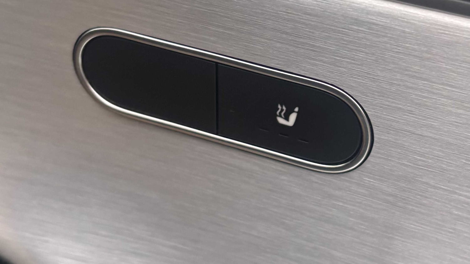 Used Mercedes-Benz A-Class 2020 for sale - 77914126: Photo 13