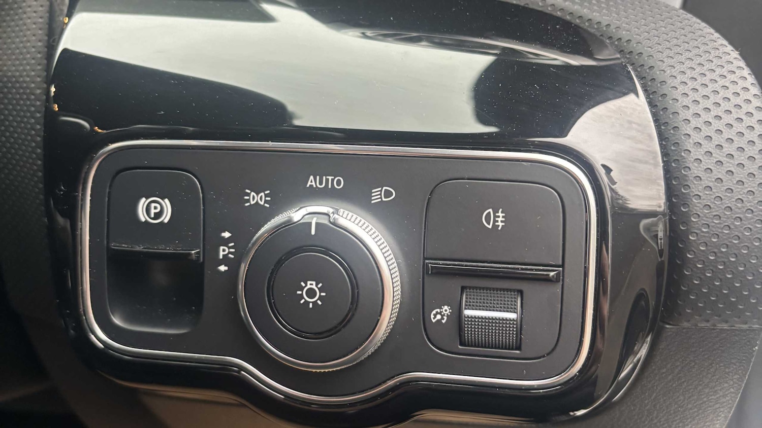 Used Mercedes-Benz A-Class 2020 for sale - 77914126: Photo 15