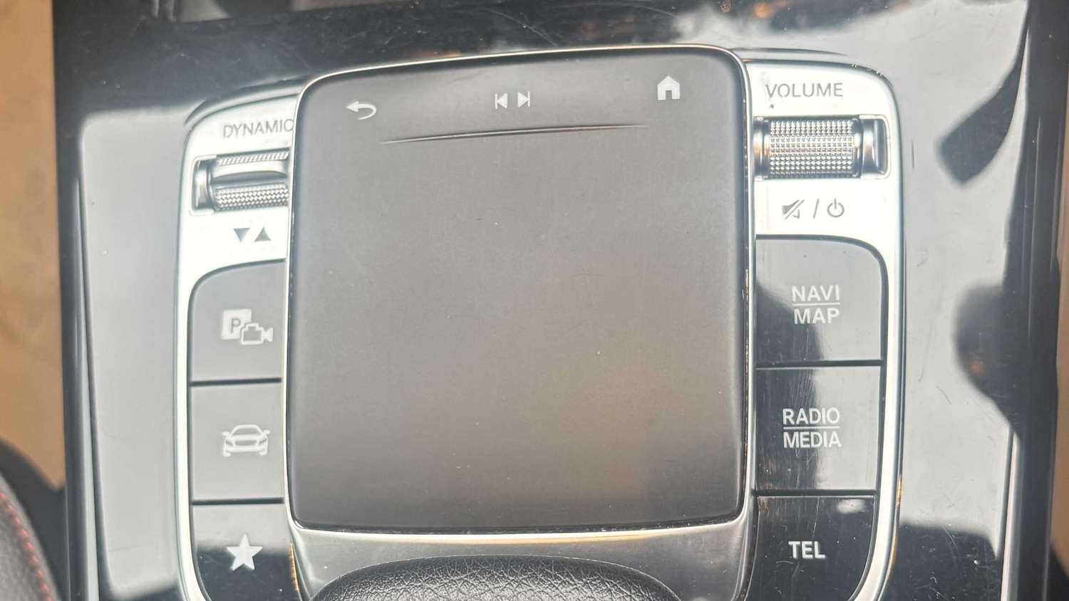 Used Mercedes-Benz A-Class 2020 for sale - 77914126: Photo 17