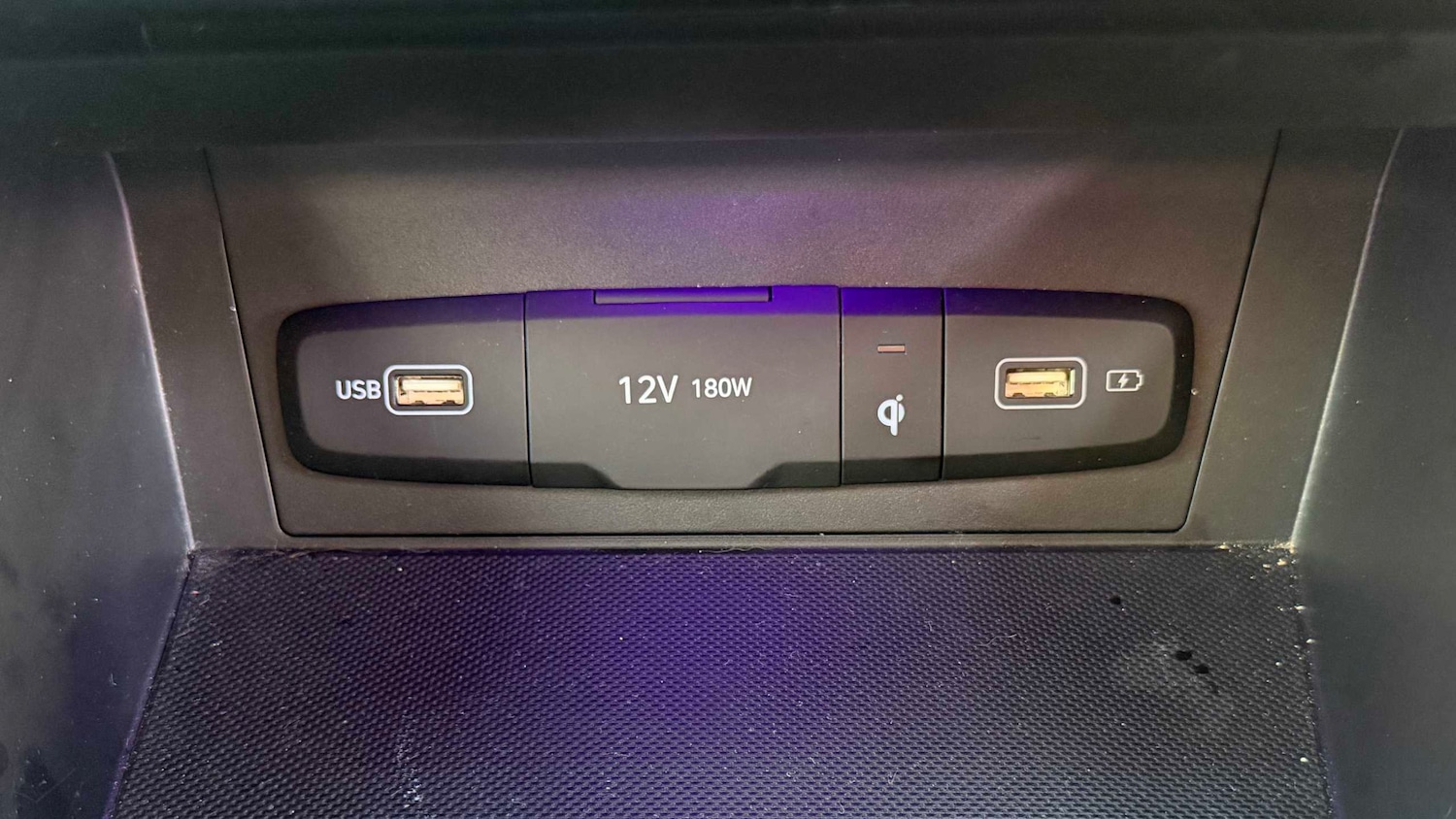 Used Hyundai TUCSON 2022 for sale - 77500213: Photo 13