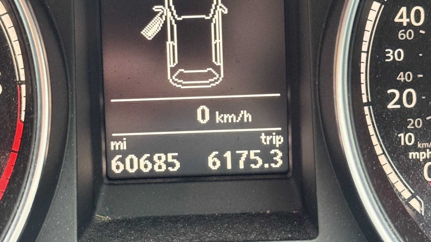 Used Volkswagen Scirocco 2017 for sale - 77458446: Photo 12