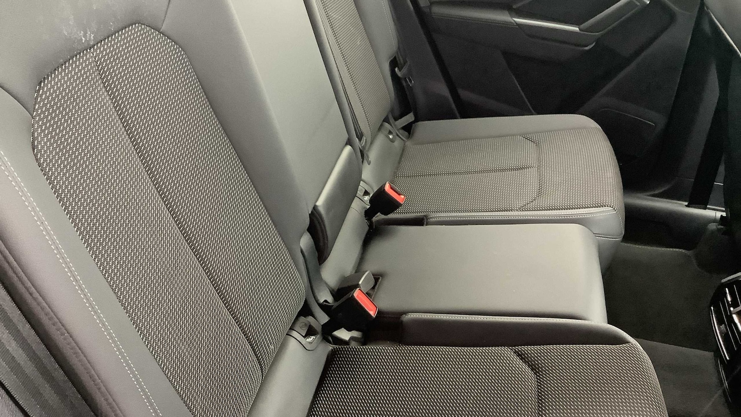 Used Audi Q3 2022 for sale - 77044029: Photo 13