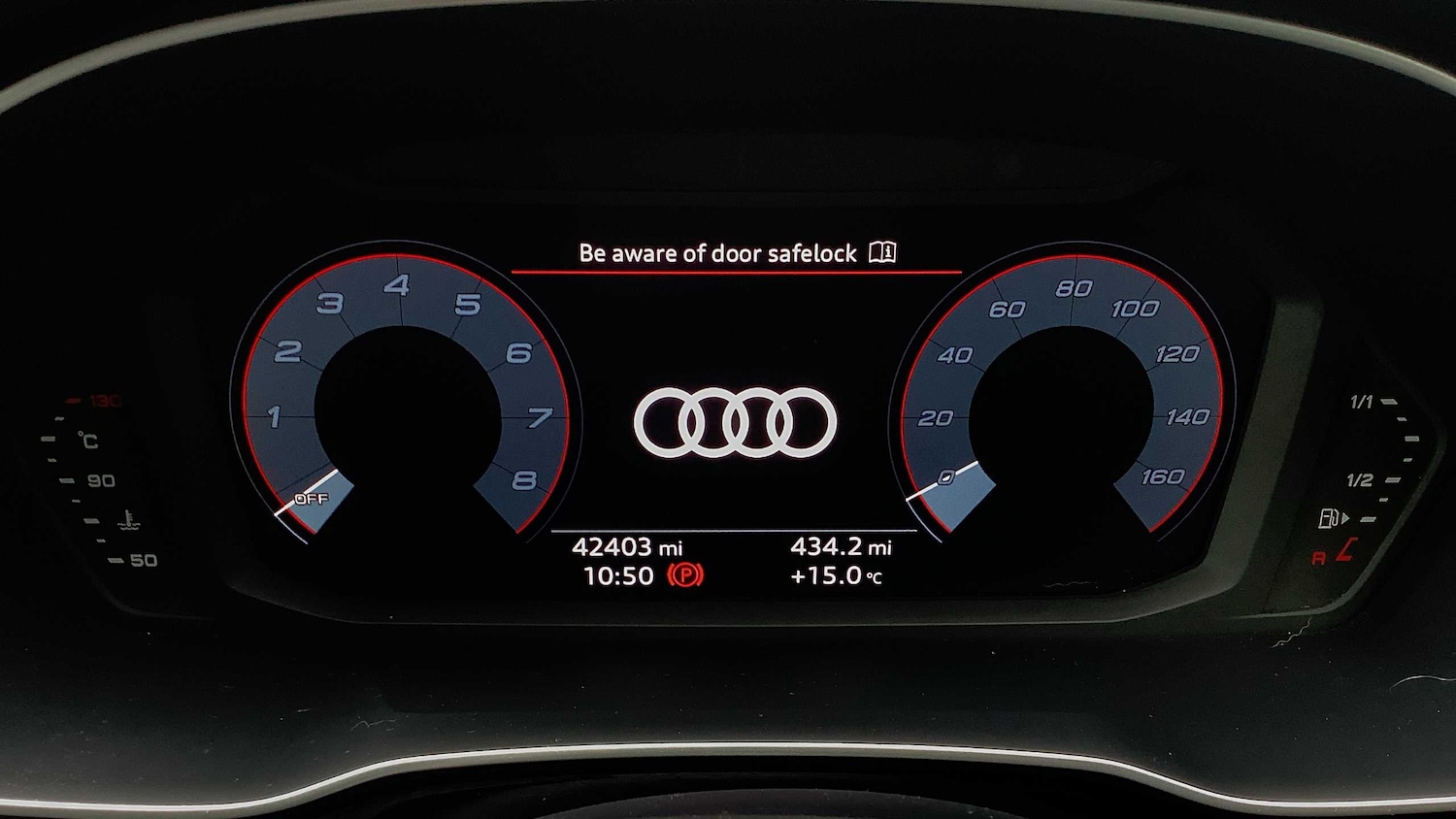 Used Audi Q3 2022 for sale - 77044029: Photo 16