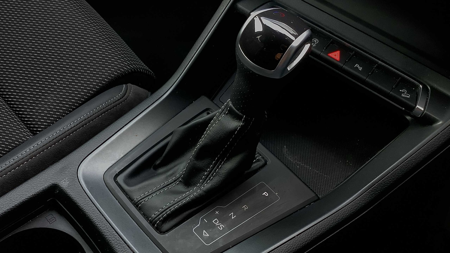 Used Audi Q3 2022 for sale - 77044029: Photo 23