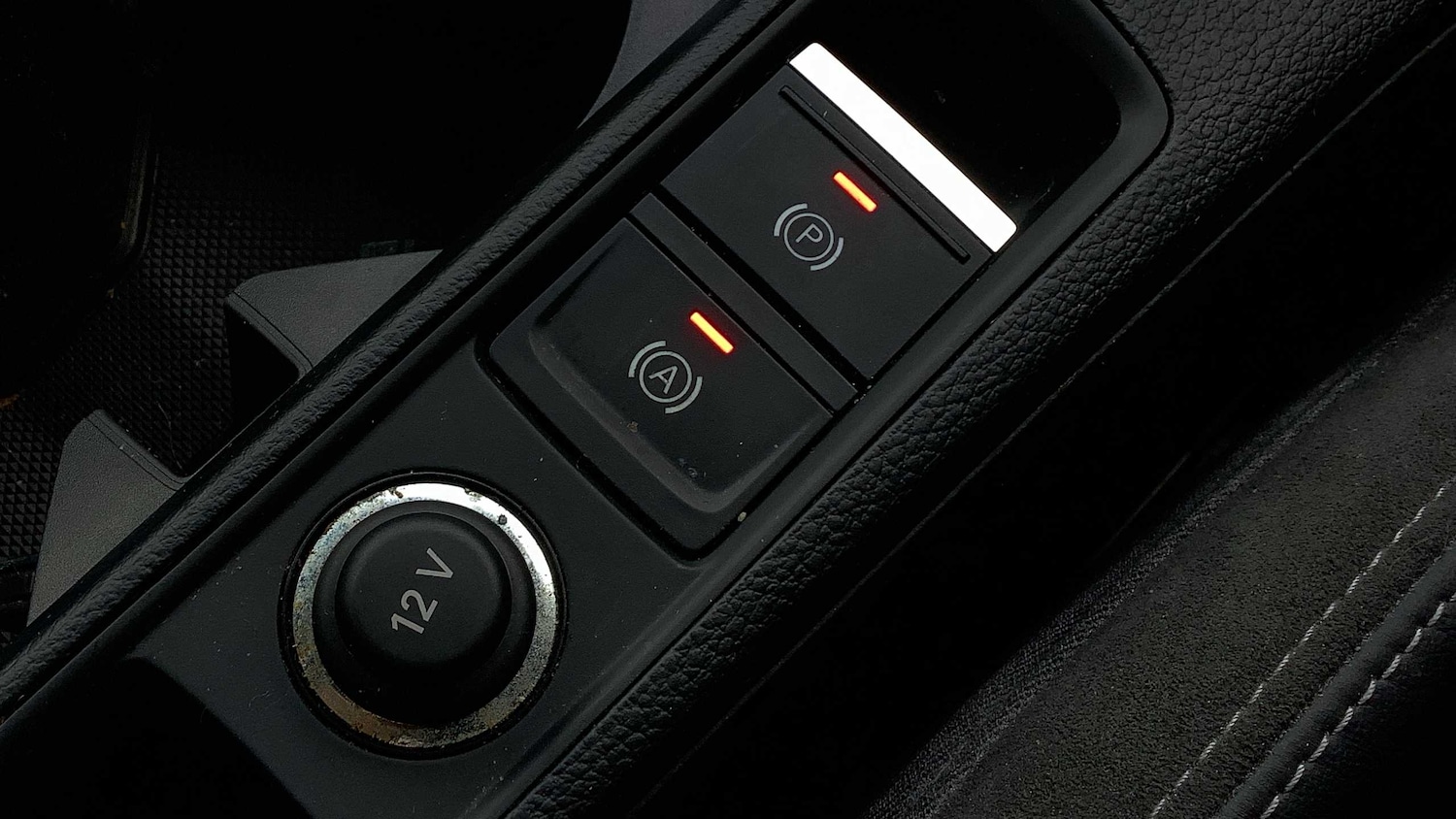 Used Audi Q3 2022 for sale - 77044029: Photo 24