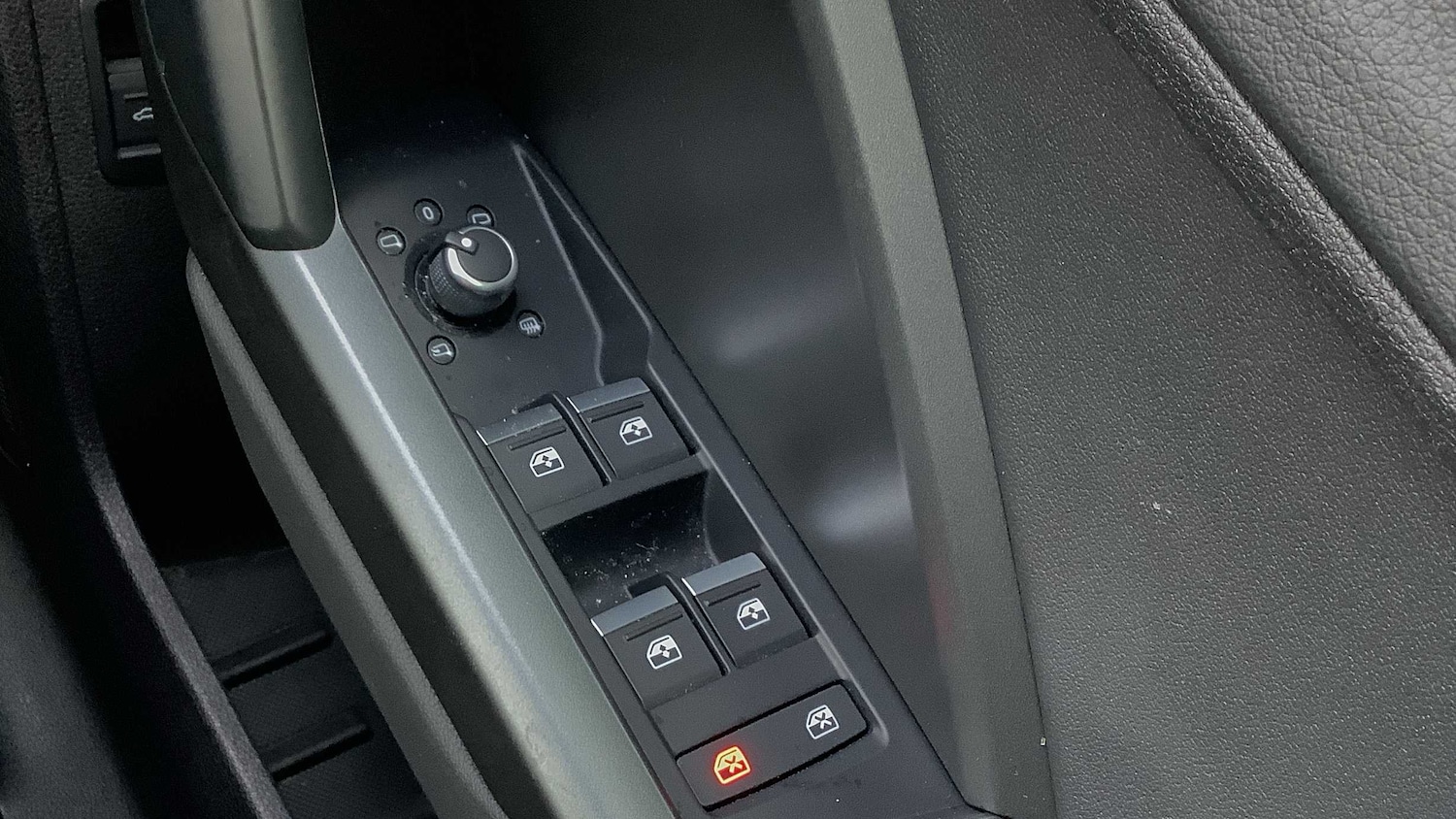 Used Audi Q3 2022 for sale - 77044029: Photo 25