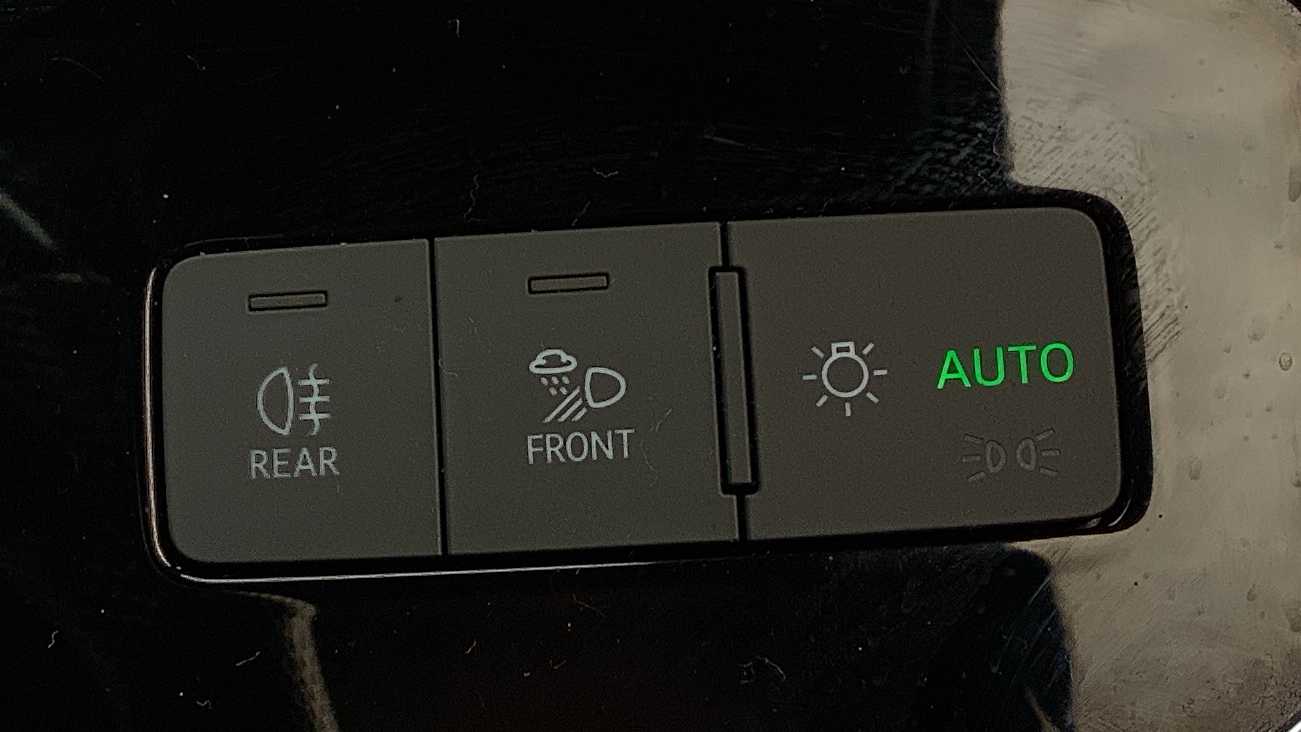 Used Audi Q3 2022 for sale - 77044029: Photo 26