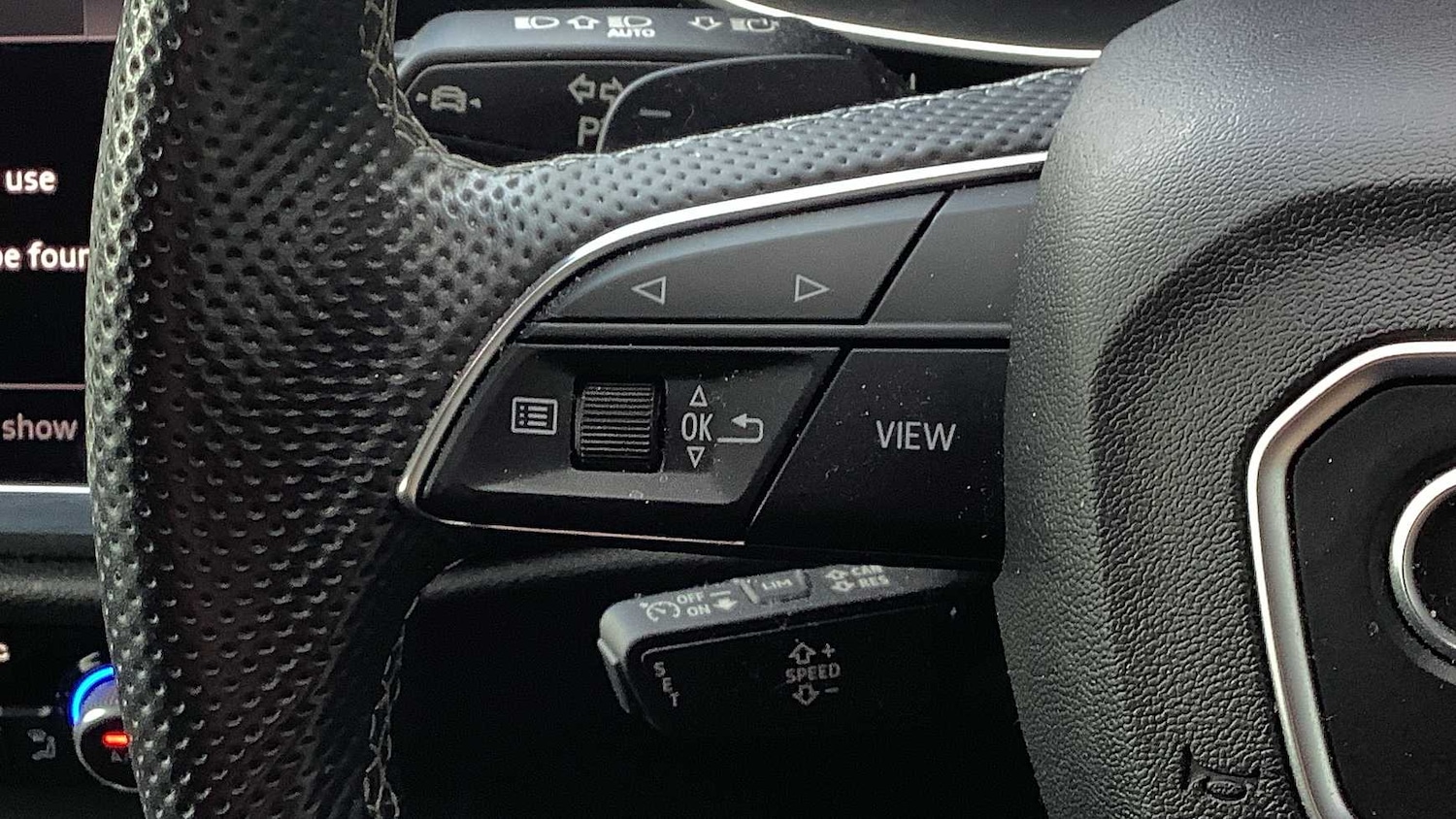 Used Audi Q3 2022 for sale - 77044029: Photo 27