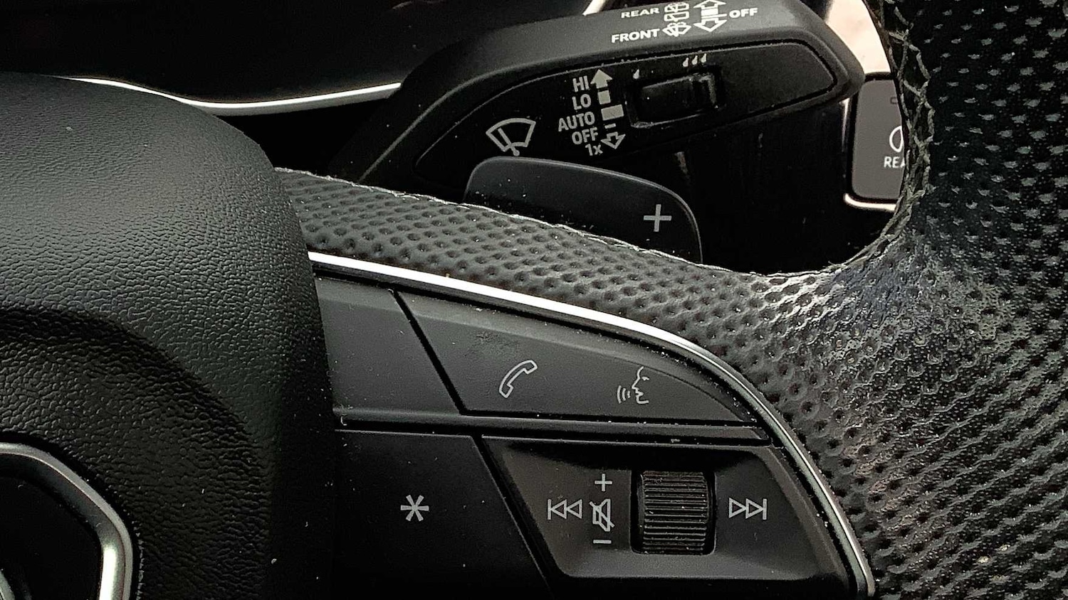 Used Audi Q3 2022 for sale - 77044029: Photo 28