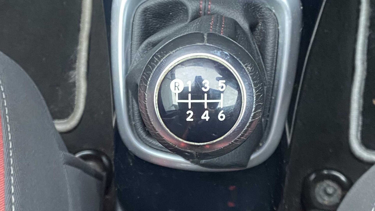 Used Toyota Yaris 2017 for sale - 77011244: Photo 11