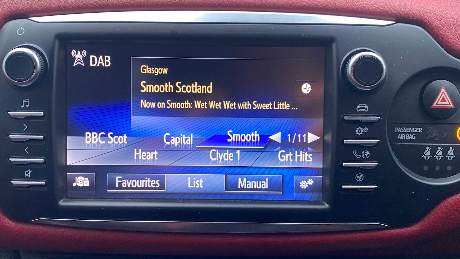 Used Toyota Yaris 2017 for sale - 77011244: Photo 13